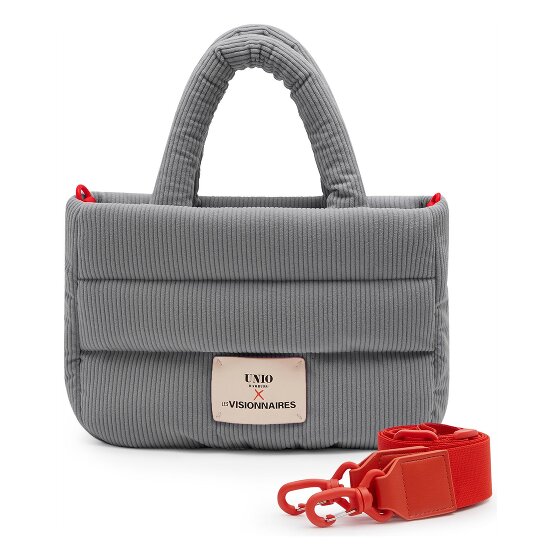 LES VISIONNAIRES Unio Cortina S Handtasche S 32 cm