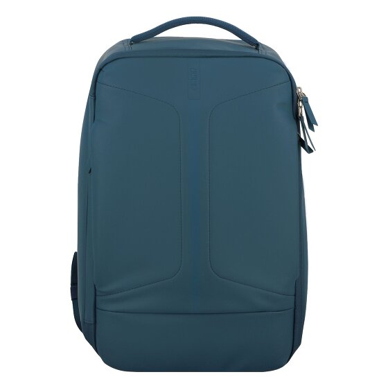 Jump Obsidian Daypack 40 cm