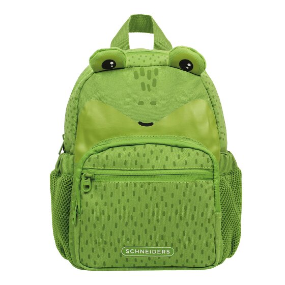 Schneiders Mini Kindergartenrucksack 27 cm
