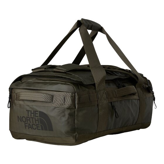 The North Face Base Camp 42 Reisetasche 58 cm