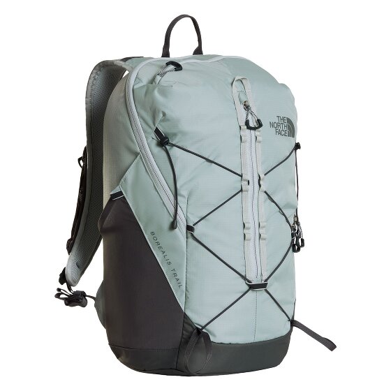 The North Face Borealis Wanderrucksack 48 cm
