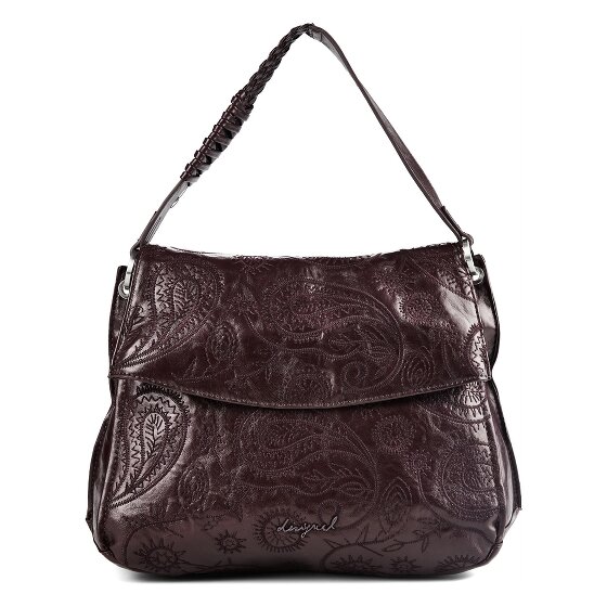 Desigual Siroco Schultertasche 30 cm