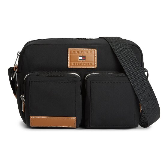 Tommy Hilfiger TH Flag Umhängetasche 29.5 cm