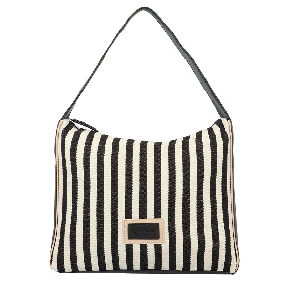 Tom Tailor Malie Shopper Tasche 40 cm