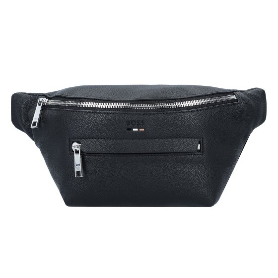 Boss Ray Gürteltasche 34 cm