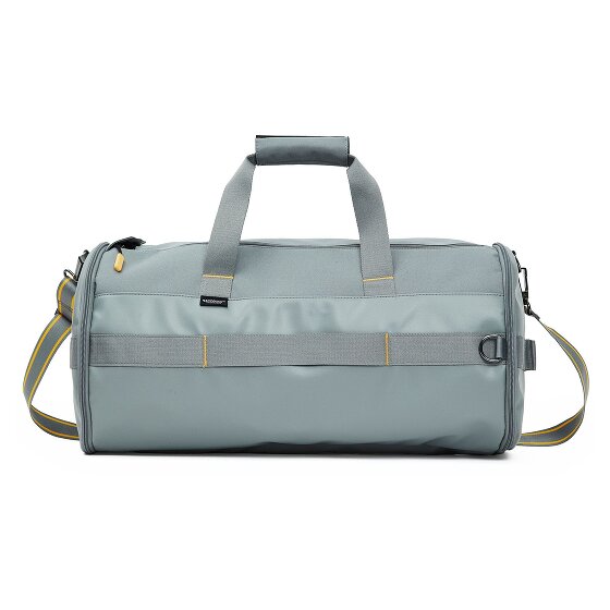 Mandarina Duck Smart Duck Weekender Reisetasche 53 cm