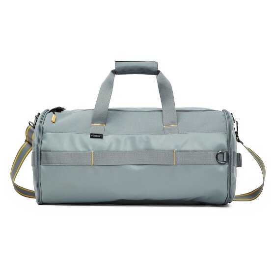 Mandarina Duck Smart Duck Weekender Reisetasche 53 cm