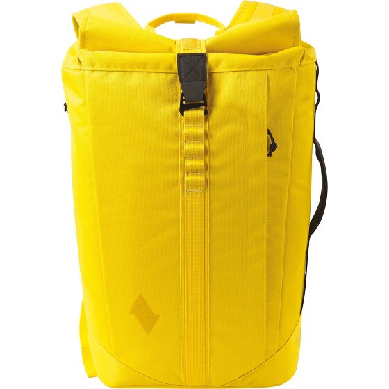 NITRO Urban Scrambler Rucksack 47 cm Laptopfach