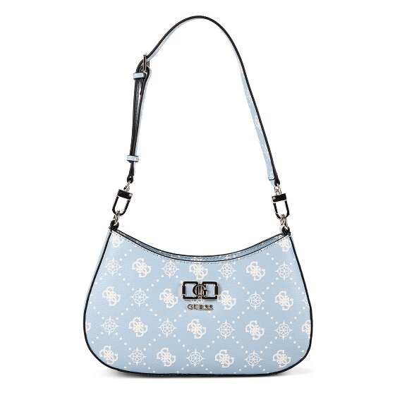 Guess Emelie Schultertasche 26 cm