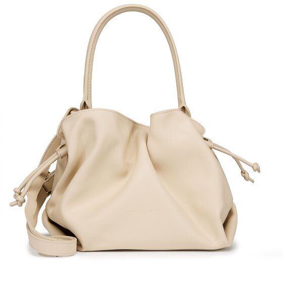 Hey Marly Cool Companion Beuteltasche Leder 28 cm