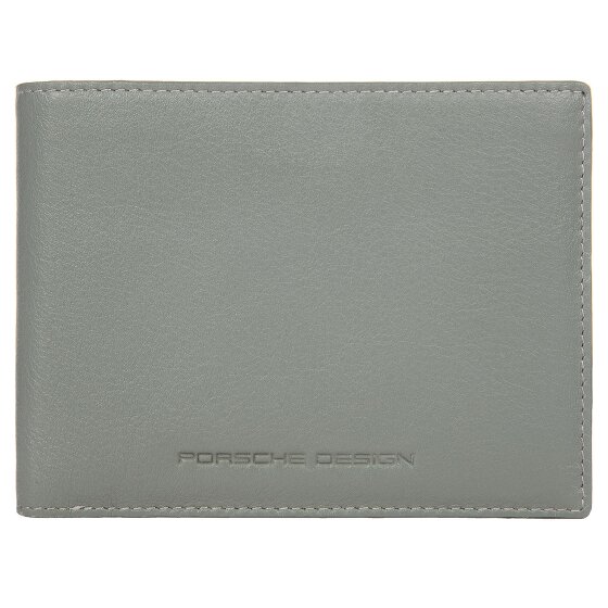 Porsche Design Business Geldbörse Leder 12 cm