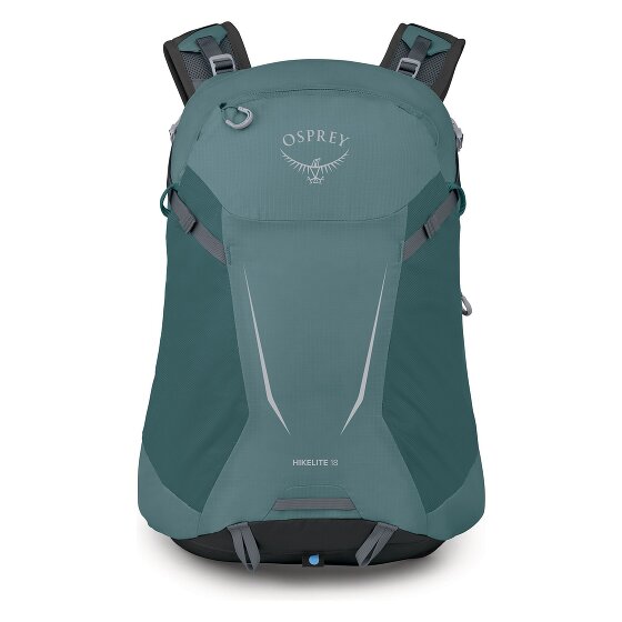 Osprey Hikelite 18 Wanderrucksack 51 cm
