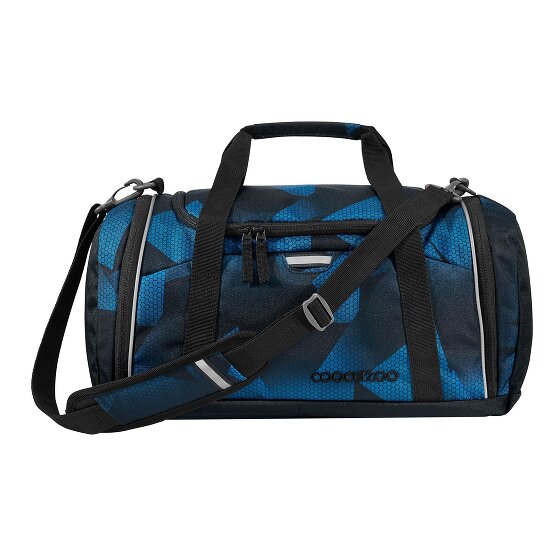 coocazoo Sporttasche 42 cm