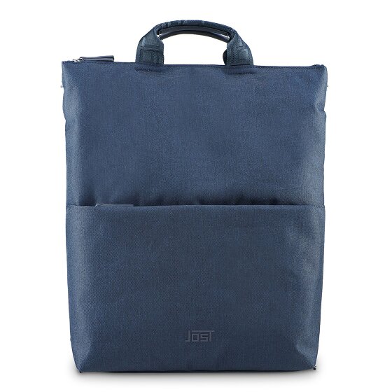 Jost Daypack S RFID Schutz 40 cm