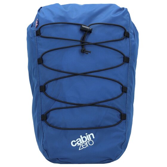Cabin Zero Companion Bags RFID Schutz 32 cm