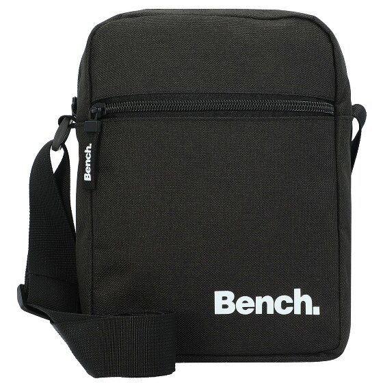 Bench Classic Umhängetasche 18 cm