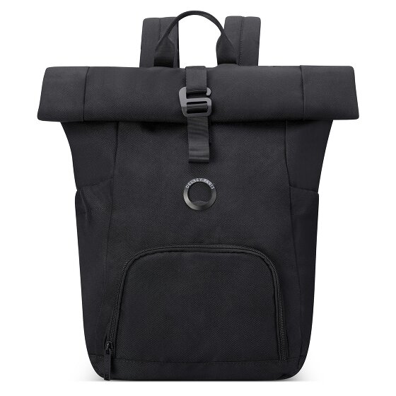 Delsey Paris Citypak Rucksack 45 cm Laptopfach