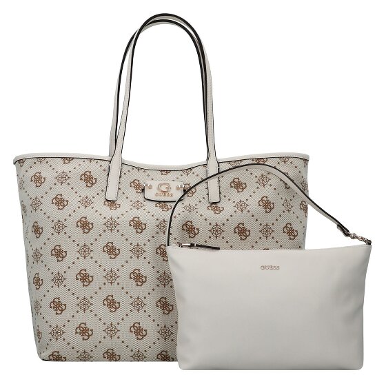 Guess Neda Shopper Tasche 40 cm