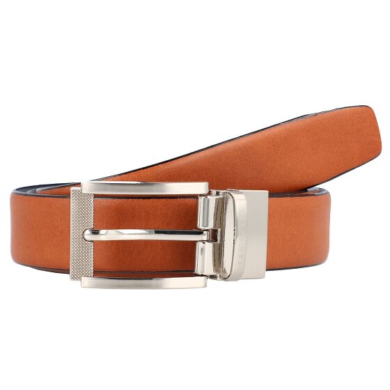Ted Baker Wendegürtel Leder