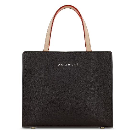 bugatti Ella Handtasche 22.5 cm