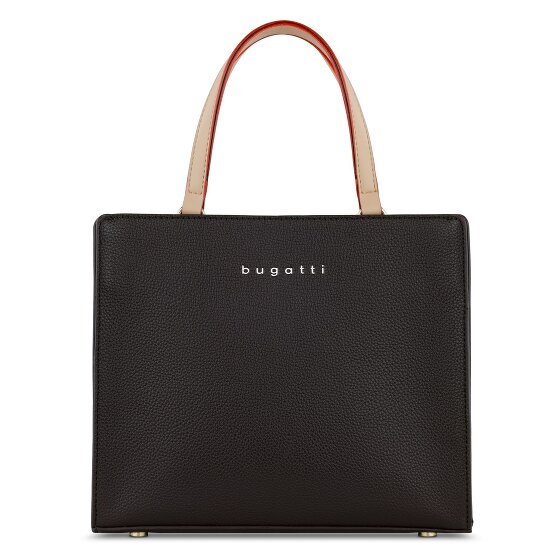 bugatti Ella Handtasche 22.5 cm