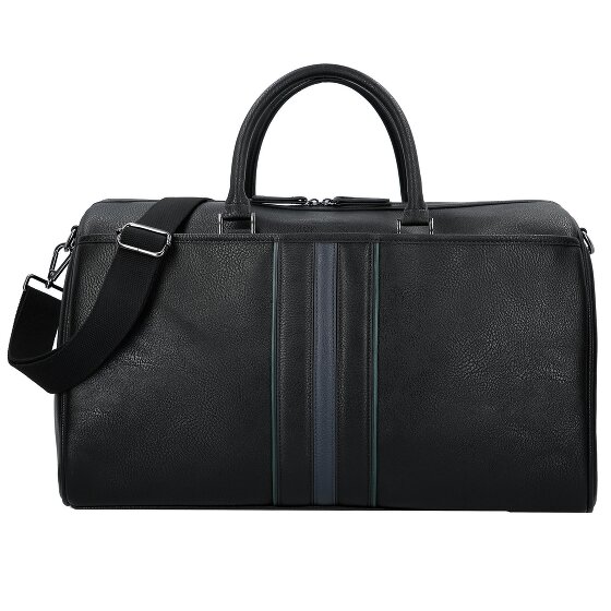 Ted Baker Kelvin Weekender Reisetasche 46 cm