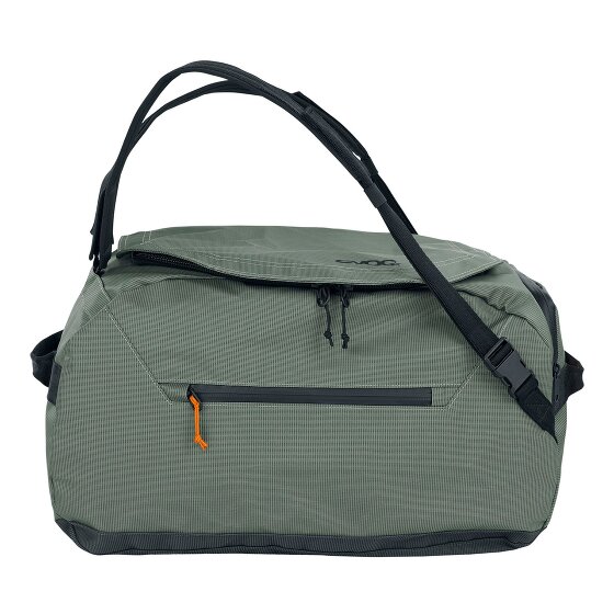 Evoc Weekender Reisetasche 50 cm