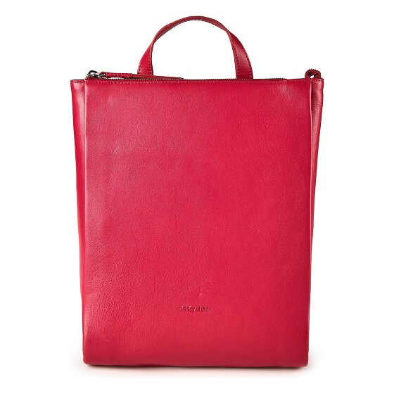 Picard Bali Daypack Leder 25 cm