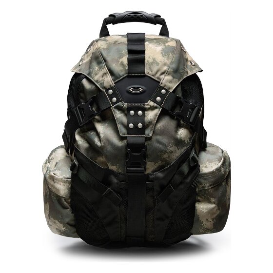 Oakley Icon Daypack 54 cm Laptopfach