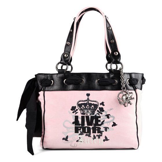 Juicy Couture Daydreamer Shopper Tasche 42 cm