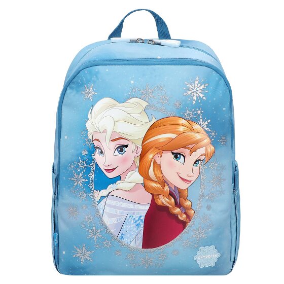 Samsonite Daydream Disney Kinderrucksack 36 cm