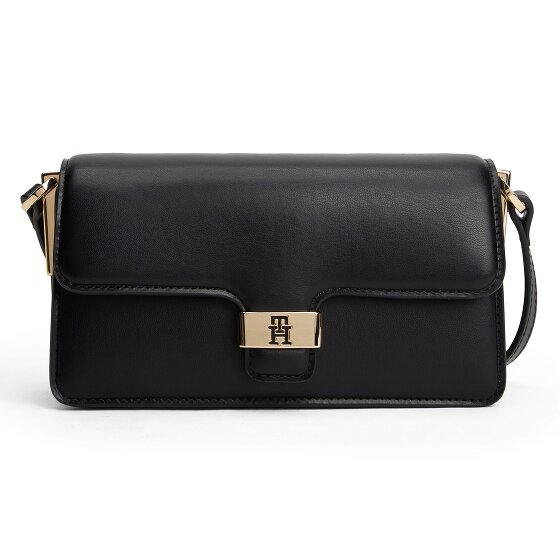 Tommy Hilfiger TH Heritage Schultertasche 26 cm