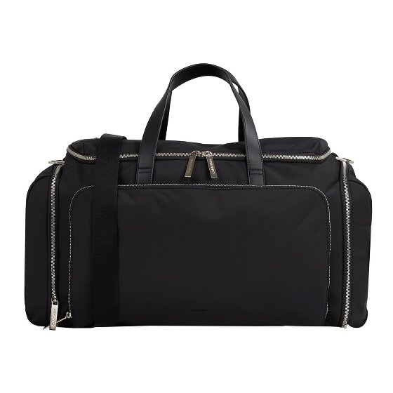 Calvin Klein Business Tech Weekender Reisetasche 47.5 cm