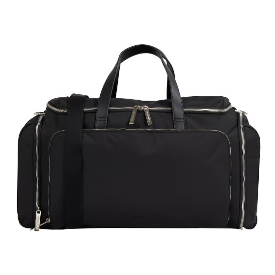 Calvin Klein Business Tech Weekender Reisetasche 47.5 cm