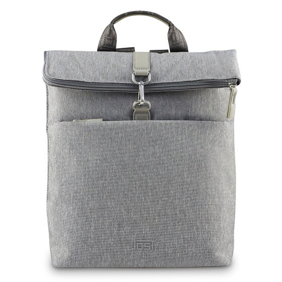 Jost Bergen Daypack 33 cm