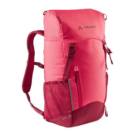 Vaude Skovi 19 Kinderrucksack 48 cm