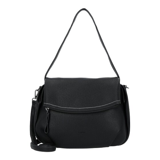 Gabor Mabel Schultertasche M 35 cm