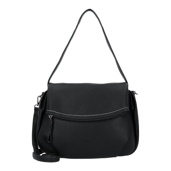 Gabor Mabel Schultertasche M 35 cm
