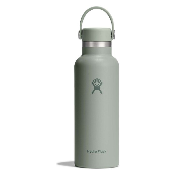 Hydro Flask Hydration Trinkflasche 532 ml