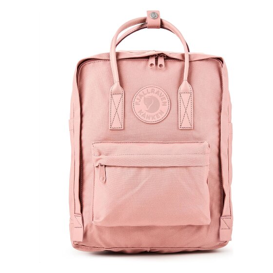 Fjällräven Kanken No. 2 Daypack 38 cm
