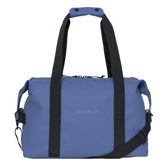 Beckmann Norway Street Weekend Weekender Reisetasche 42 cm
