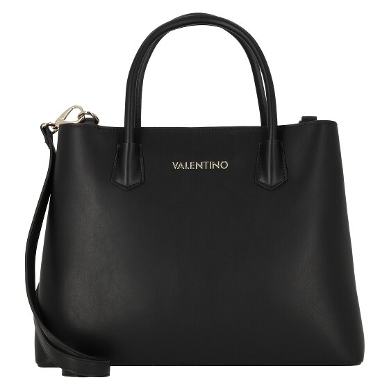 Valentino Faith Shopper Tasche 35 cm
