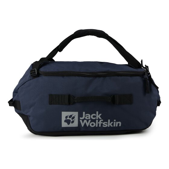 Jack Wolfskin All-In 45 Weekender Reisetasche 62 cm