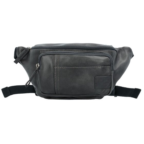 camel active Laos Gürteltasche 29 cm