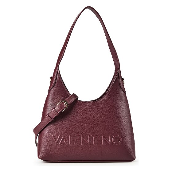 Valentino Bianka Re Schultertasche 28 cm