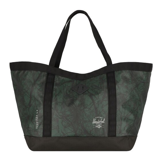 Herschel All Season Weekender Reisetasche 58 cm