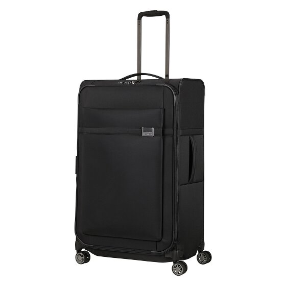 Samsonite Airea 4-Rollen Trolley 78 cm