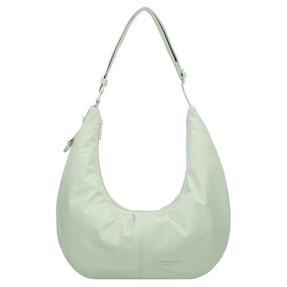 Liebeskind Moon Schultertasche 50 cm