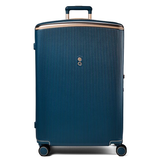 Echolac Dynasty VLX 4 Rollen Trolley L 77 cm