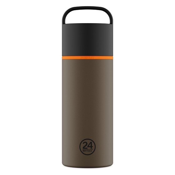 24Bottles Spin Trinkflasche 730 ml